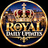G3CKrVVIuHA-channel-avatar-Royal Daily Updates  