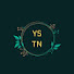 UdeB18NlPFw-channel-avatar-Yeh sham Tere naam