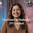 kPkIgnAZDnQ-channel-avatar-KariKamo sa Kusina ko TV Channel