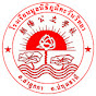 Phumtawanwitthaya Foundation School