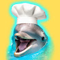Another Nick  Avatar