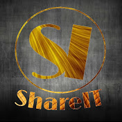 ShareIT
