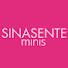 whovuM0X3FI-channel-avatar-S I N A S E N T E minis