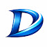 3DShEl7yX-I-channel-avatar-denden-27