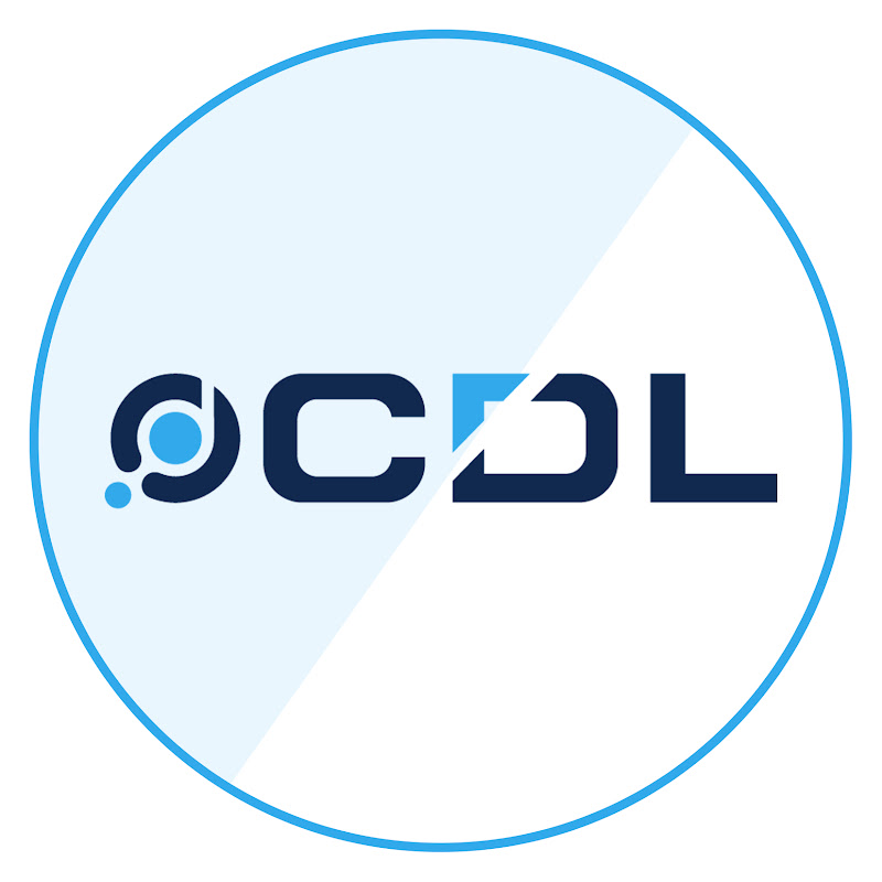 Career Development Lab Logo