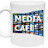 @Media-Cafe