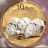 Yousef AL-Yousef Gold&Silver Coins &gemstones :D