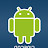 @everythingandroidpro1850