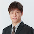 xL-CjekLb48-channel-avatar-Tan Duong
