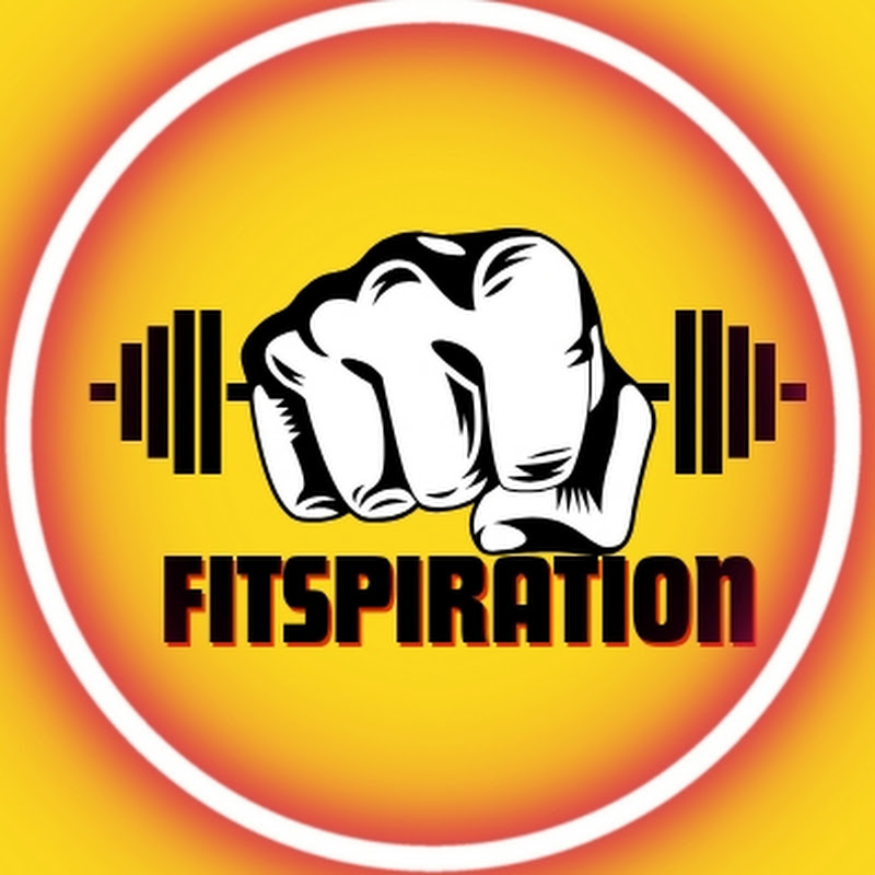 Fitspiration 