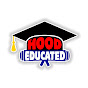 Hood Educated