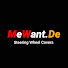 wMb4d2qvMVE-channel-avatar-Mewant De