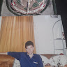 Автор