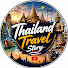 w4b4GsmtzuE-channel-avatar-Thailand Travel Story