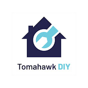 Tomahawk DIY