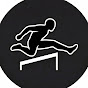 High Quality Immersive Interactive Warm Up Avatar