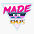 XoosptQSaVY-channel-avatar-Italo Disco 1980s