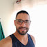 M3Ypz0_Ijhc-channel-avatar-canal lidando na roça 
