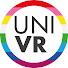 KN67dtDSPj4-channel-avatar-UniVerona