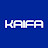 KAIFA INDUSTRY SINCE 1969