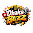 ogrJglB7AMU-channel-avatar-DHAKA BUZZ