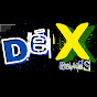 Déx Games