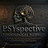 WqJTUKAIUw0-channel-avatar-Psyspective and 5 more