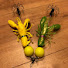 YYfpWIq4PeU-channel-avatar-HIRO FISHING CHANNEL