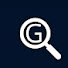 NQpqYoa8YZE-channel-avatar-GLOBAL TV 