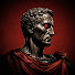 km_q2dwOth4-channel-avatar-Nulla per caso: Carl Jung