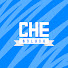 o6mVcFW36_I-channel-avatar-CHEBOLUDO