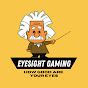 Eyesight Gaming logo