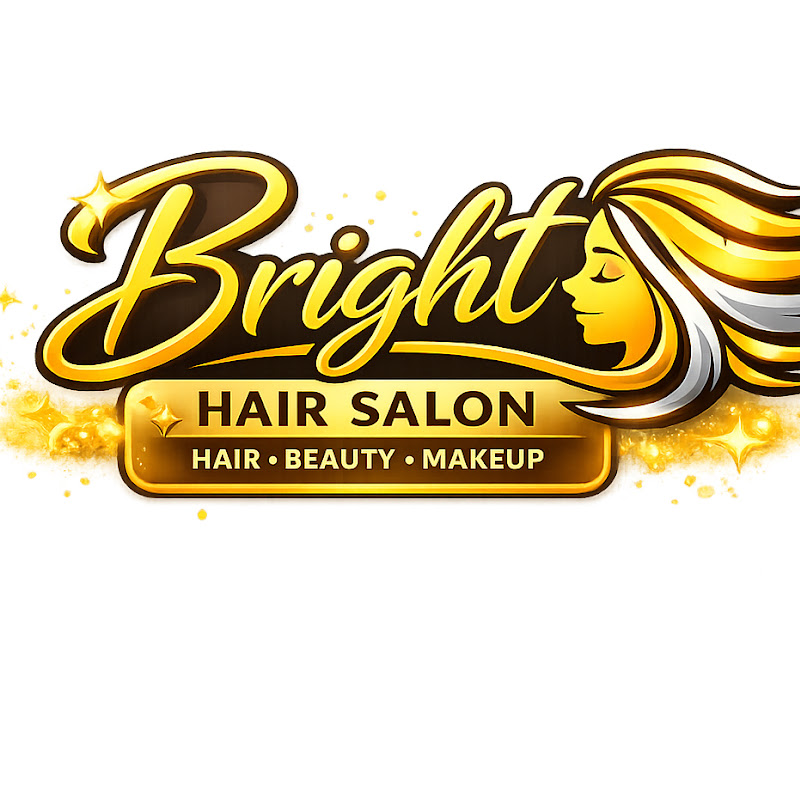 Bright hair Sunam