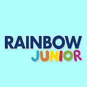Rainbow Junior - Русский