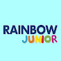 Rainbow Junior - Русский