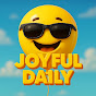 Joyful Daily