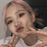 lkJGFF5hLhw-channel-avatar-rosiesroses
