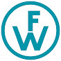 Walther Electric logo