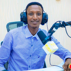 Muragwa Moise Official