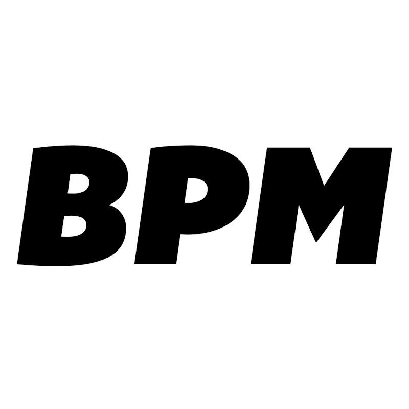 BPM