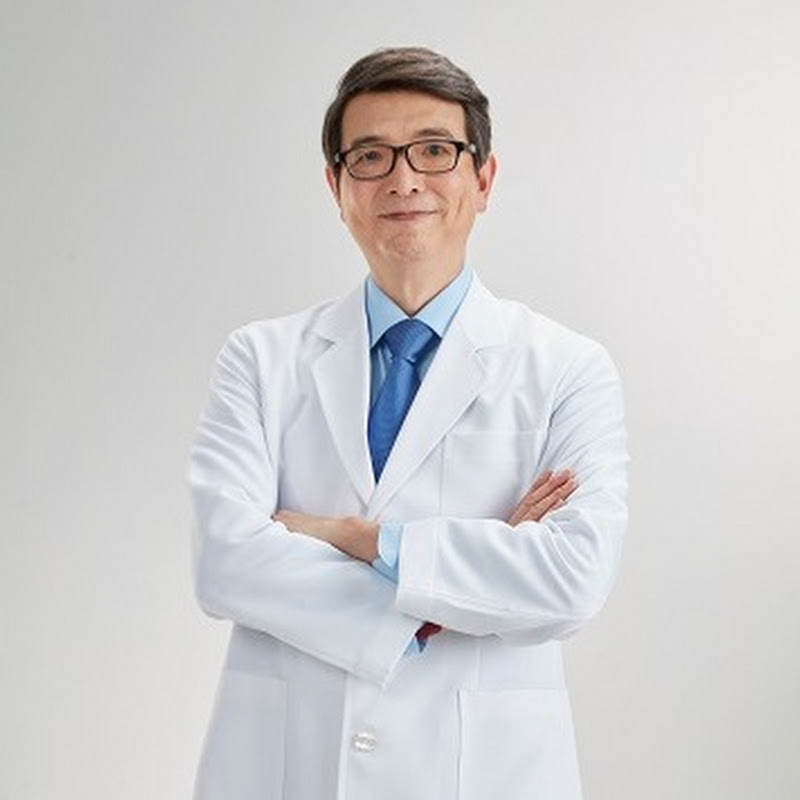 腎寶思樂腎臟專科 Logo