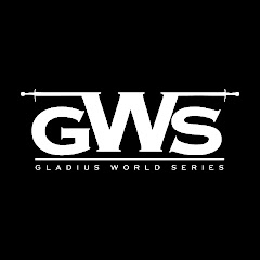 Gladius World Series