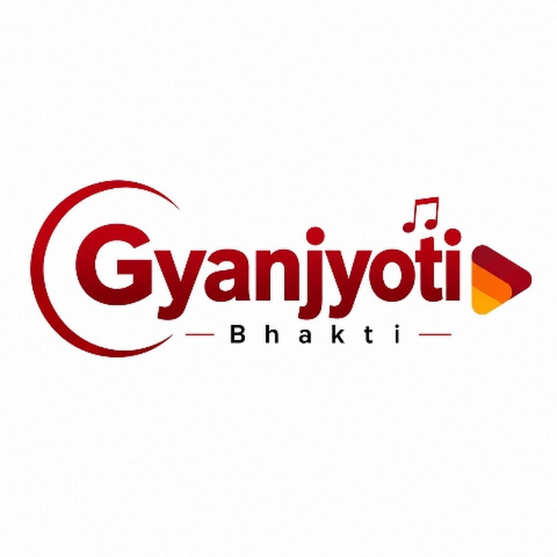 Gyanjyoti Bhakti 