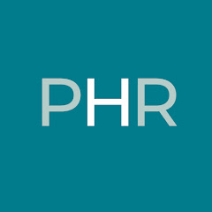 PureHealth Research