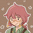 @ninisdesk's avatar