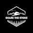 YwUU113Mf-s-channel-avatar-Share the Stoke