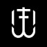 DcyFmF3iFQk-channel-avatar-Tool Watch