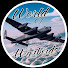ilRrvDFd8as-channel-avatar-World of Warbirds
