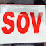 yUK5KHLsU48-channel-avatar-SOV