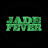 Jade Fever